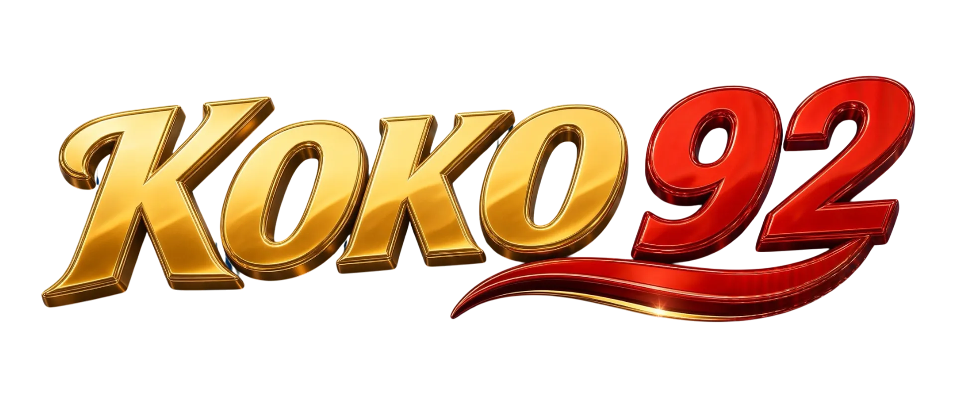 KOKO92: Portal Web Interaktif Aman Update Patch Server VIP Terkini